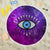 beach-blanket-evil-eye-beach-blanket-universe-style