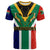 south-africa-springboks-mix-african-patterns-t-shirt