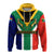 south-africa-springboks-mix-african-patterns-hoodie