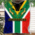 south-africa-springboks-mix-african-patterns-premium-blanket