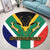 south-africa-springboks-mix-african-patterns-round-carpet