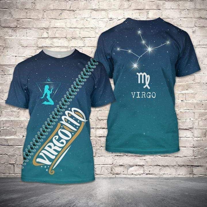 amazing-virgo-t-shirt-zodiac