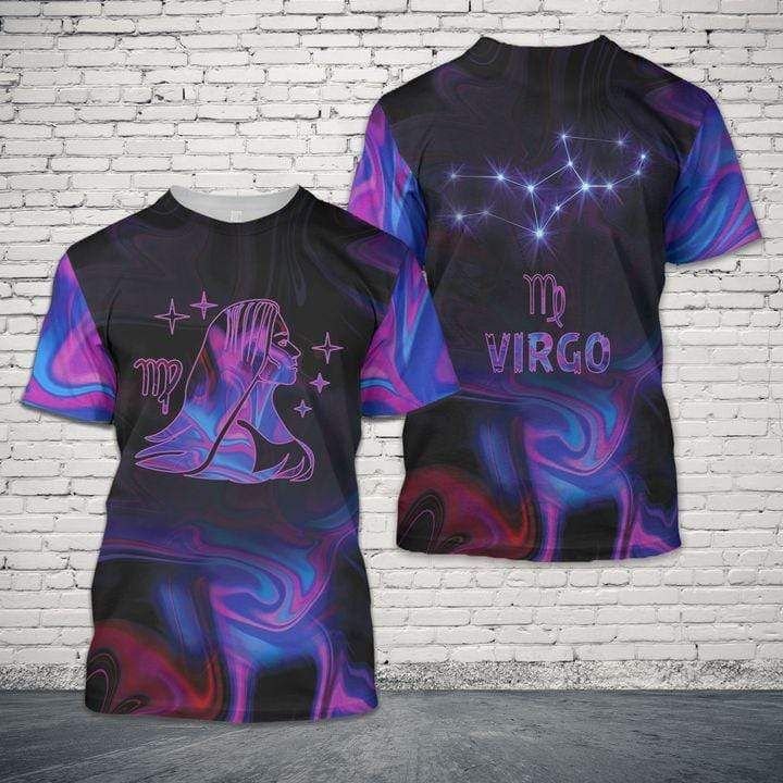 amazing-virgo-t-shirt-horoscope-holographic