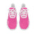 polynesian-footwear-fiji-tapa-pinktober-sport-clunky-sneakers-white