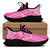 polynesian-footwear-fiji-tapa-pinktober-sport-clunky-sneakers-white