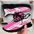 polynesian-footwear-fiji-pinktober-sport-clunky-sneakers-white