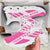 polynesian-footwear-fiji-pinktober-sport-clunky-sneakers-white