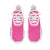 polynesian-footwear-fiji-pinktober-sport-clunky-sneakers-white