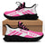 polynesian-footwear-fiji-pinktober-sport-clunky-sneakers-white