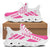 polynesian-footwear-fiji-pinktober-sport-clunky-sneakers-white