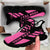 polynesian-footwear-fiji-pinktober-sport-clunky-sneakers-black