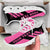 polynesian-footwear-fiji-pinktober-sport-clunky-sneakers-black