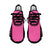 polynesian-footwear-fiji-pinktober-sport-clunky-sneakers-black