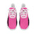 polynesian-footwear-fiji-pinktober-sport-clunky-sneakers-black