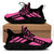 polynesian-footwear-fiji-pinktober-sport-clunky-sneakers-black