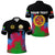 Custom Eritrea Polo Shirt Unique Style LT8 - Wonder Print Shop