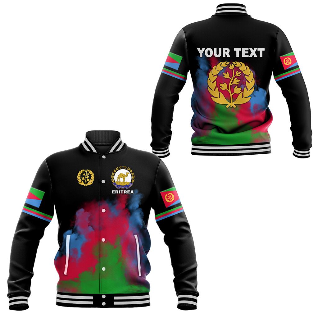 custom-personalised-eritrea-baseball-jacket-unique-style