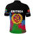 Eritrea Polo Shirt Unique Style LT8 - Wonder Print Shop