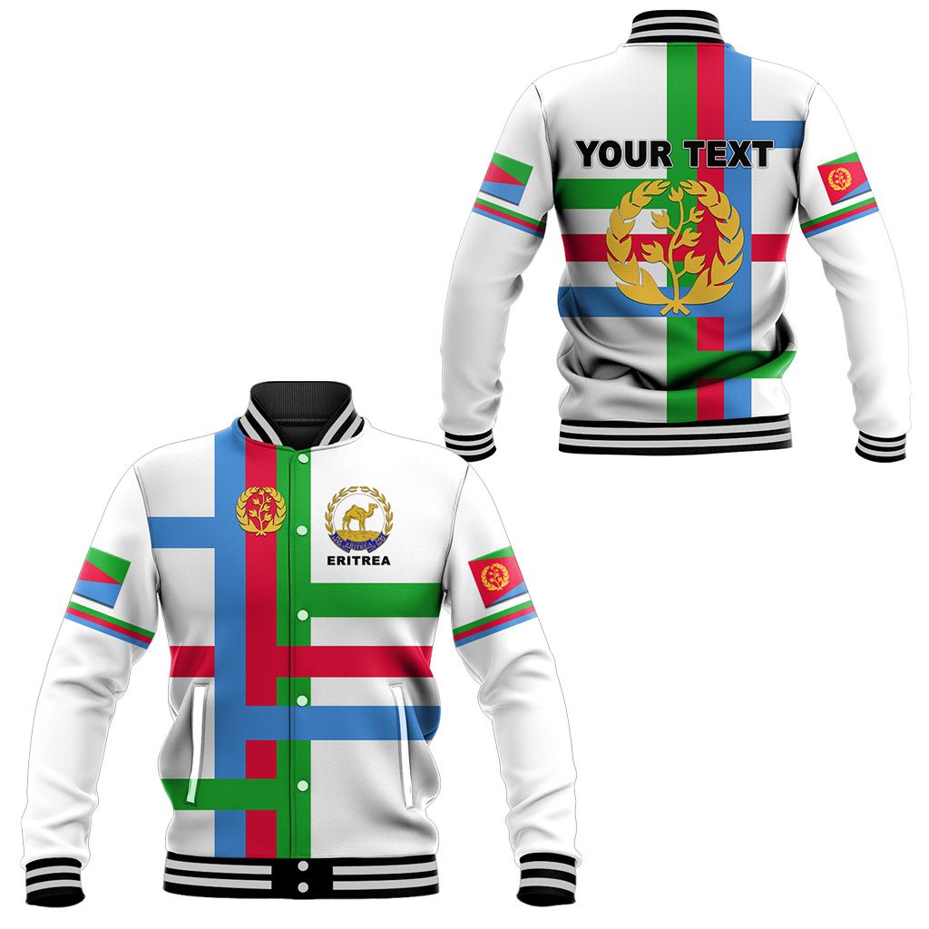 custom-personalised-eritrea-baseball-jacket-flag-vibes-white