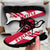 polynesian-footwear-fiji-flag-sport-clunky-sneakers-red