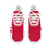 polynesian-footwear-fiji-flag-sport-clunky-sneakers-red