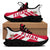 polynesian-footwear-fiji-flag-sport-clunky-sneakers-red