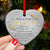 sloth-advice-from-a-sloth-heart-ornament