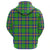 wonder-print-shop-hoodie-new-mexico-tartan-hoodie