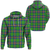 wonder-print-shop-hoodie-new-mexico-tartan-hoodie