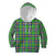 wonder-print-shop-hoodie-new-mexico-tartan-hoodie