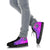 footwear-evil-eye-high-top-shoe-simple-style-pink