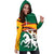 Lithuania hoodie_dress N Flag RLT6 - Wonder Print Shop