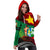 suriname-hoodie-dress-fall-in-the-wave