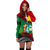 suriname-hoodie-dress-fall-in-the-wave