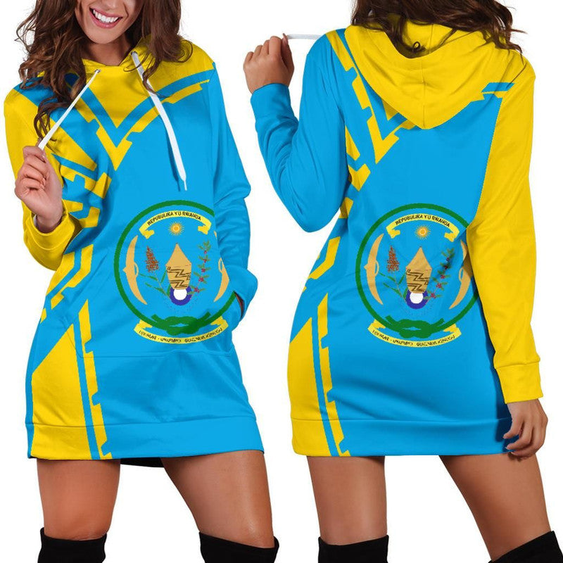 rwanda-hoodie-dress-premium-style