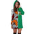 Nigeria Womens Hoodie Dress Ankara Pattern RLT8 - Wonder Print Shop