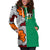 Nigeria Womens Hoodie Dress Ankara Pattern RLT8 - Wonder Print Shop