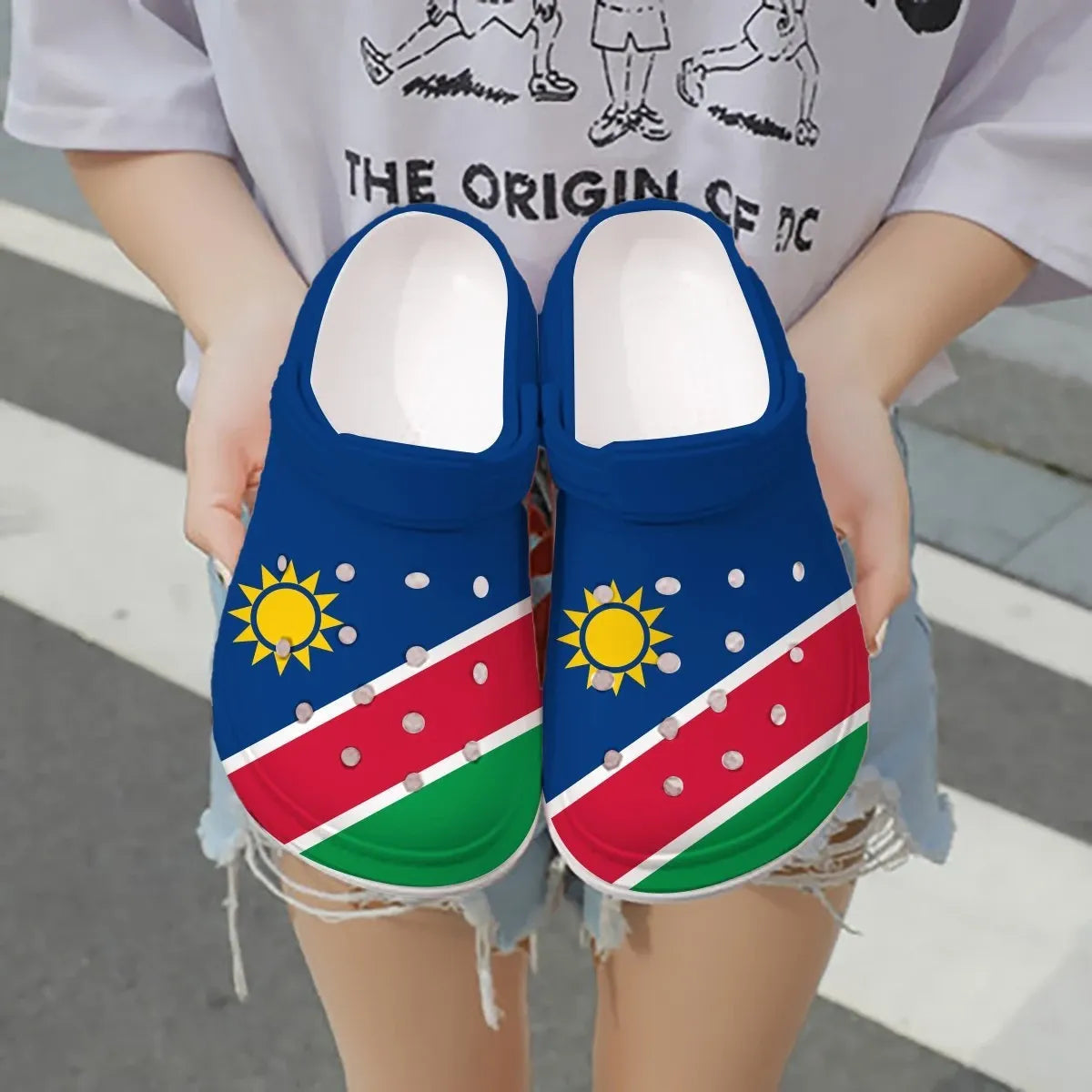 namibia-flag-clog