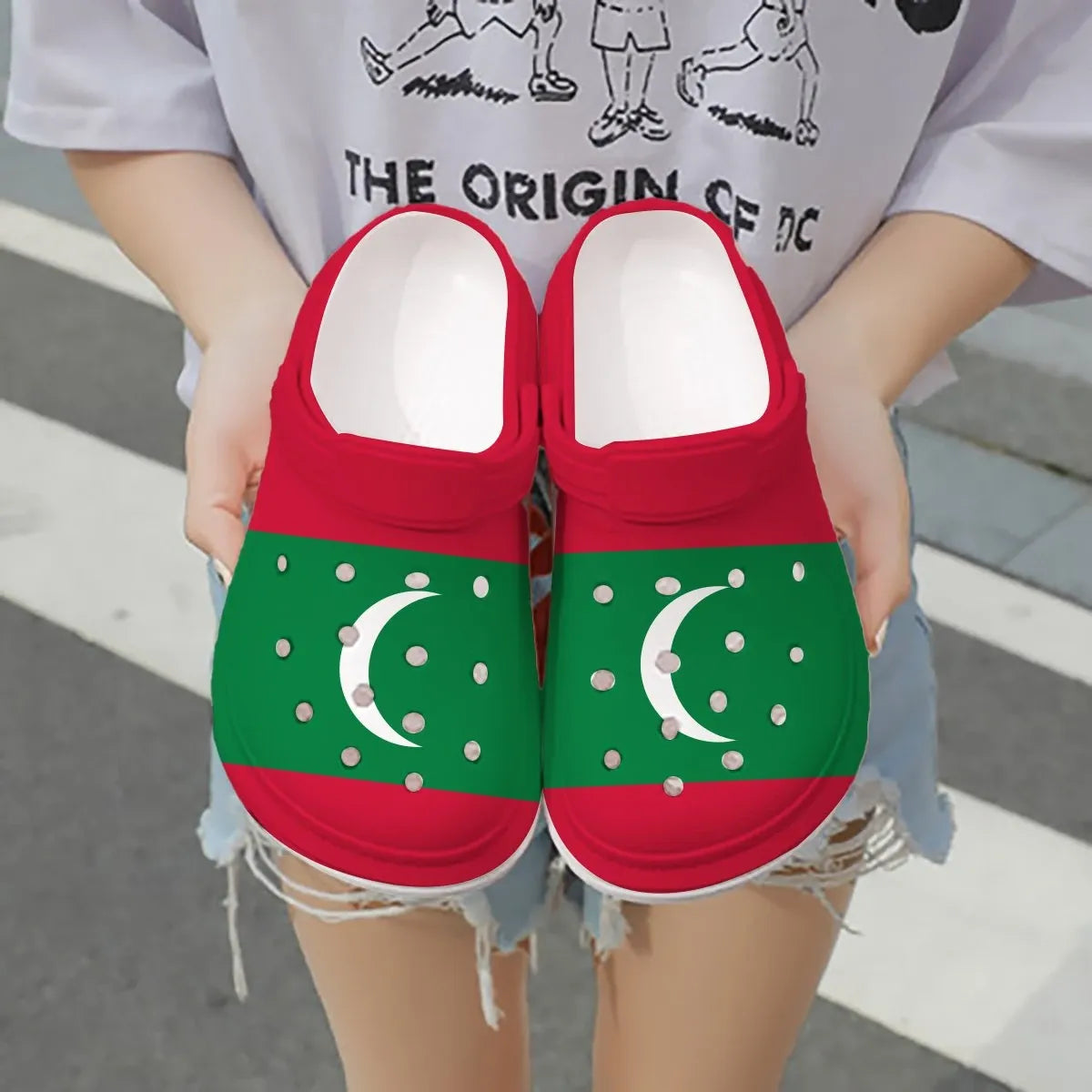 maldives-flag-clog