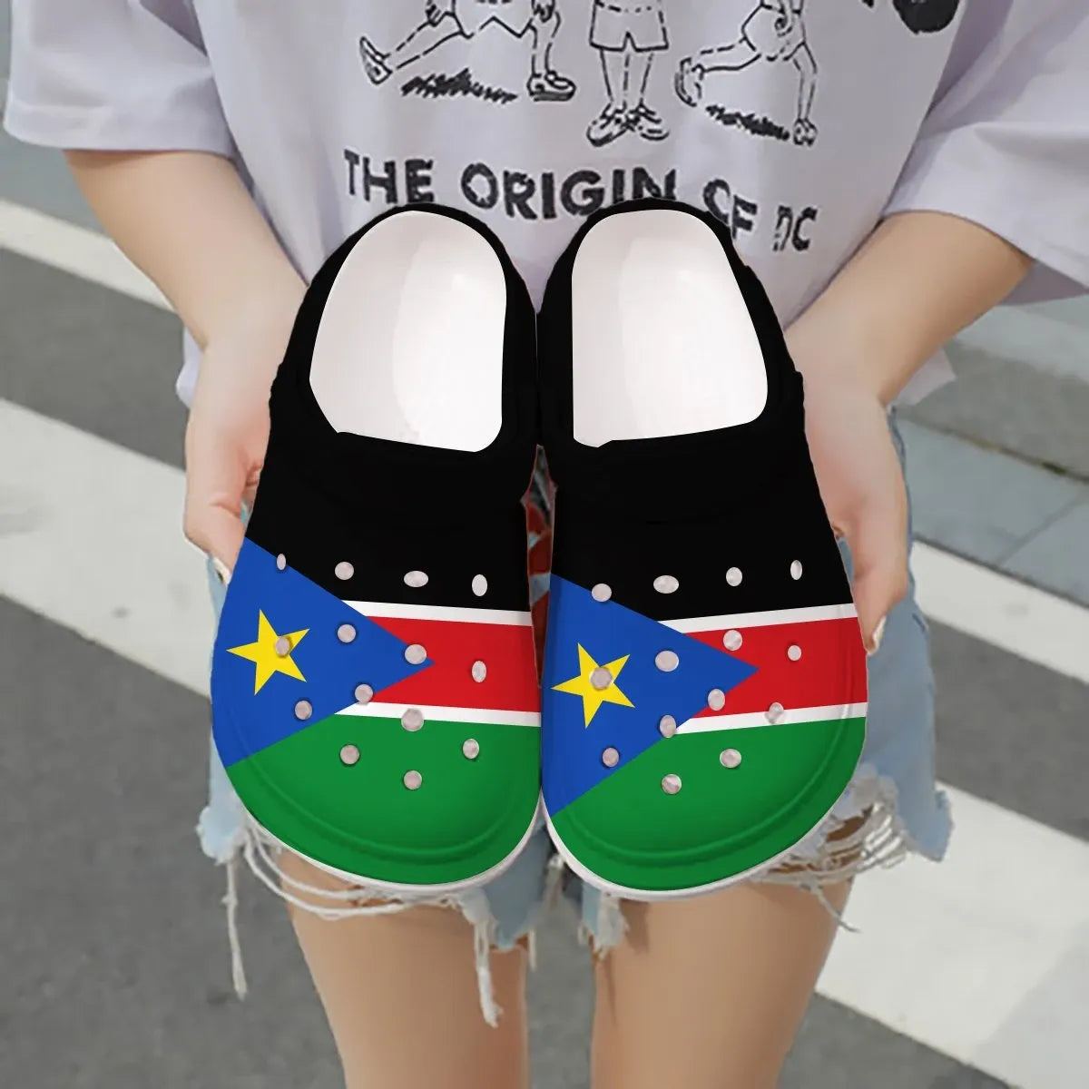 south-sudan-flag-clog