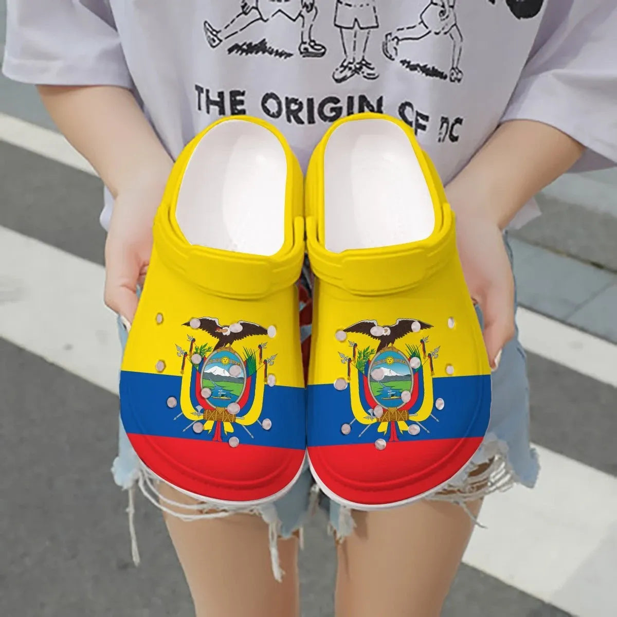 ecuador-flag-clog