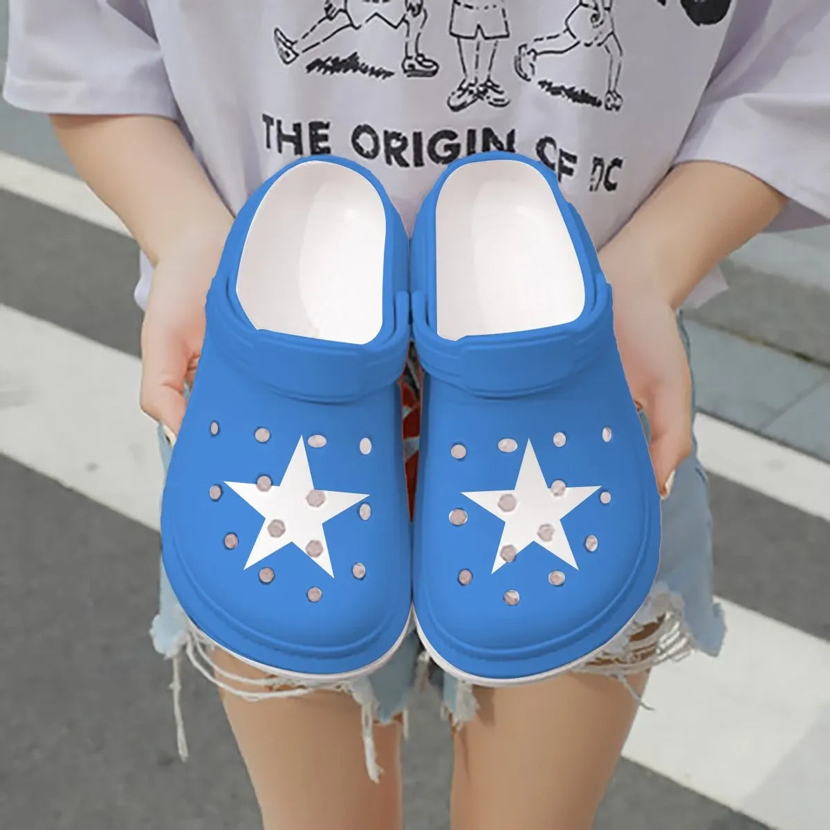 somalia-flag-clog