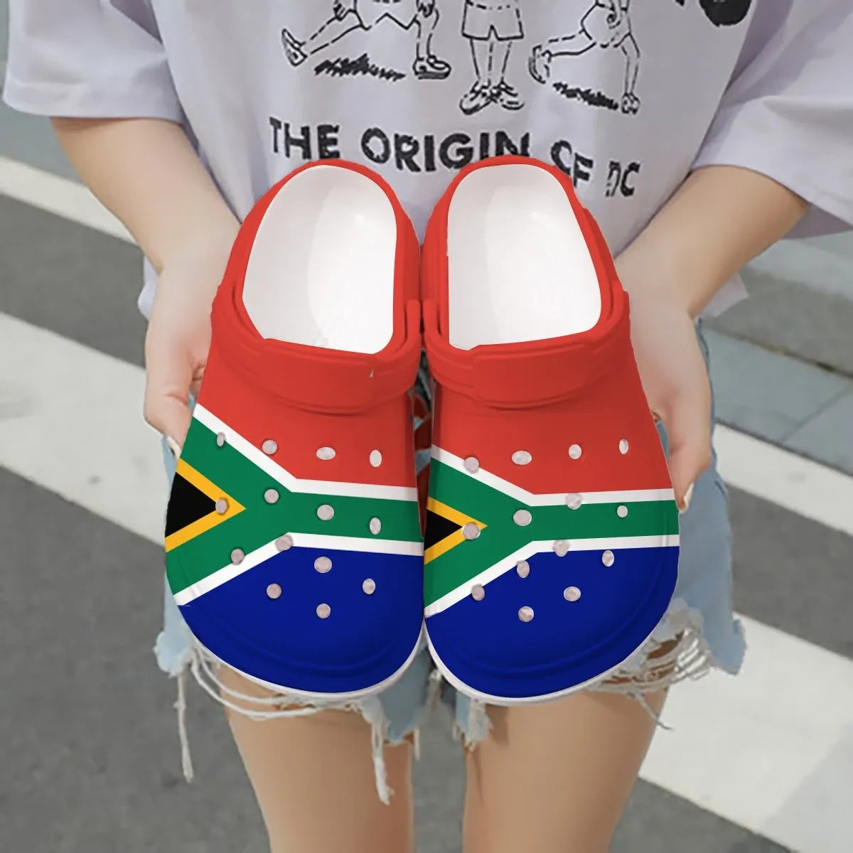 south-africa-flag-clog