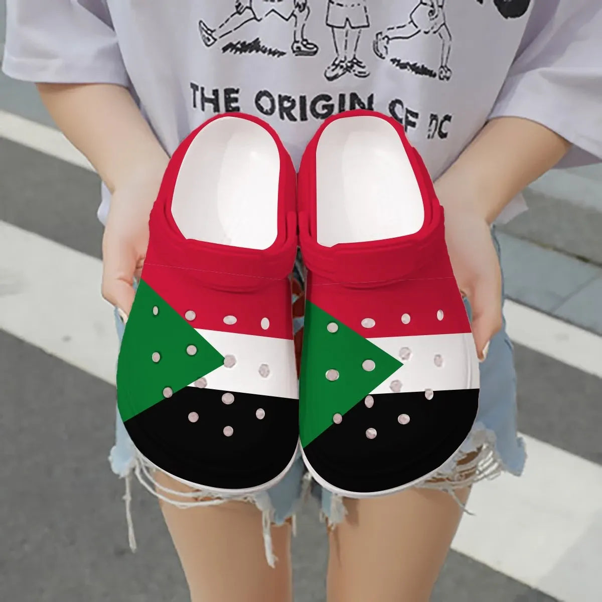 sudan-flag-clog