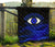 quilt-evil-eye-premium-quilt-original-style-blue