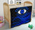 quilt-evil-eye-premium-quilt-original-style-blue