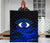 quilt-evil-eye-premium-quilt-original-style-blue