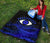 quilt-evil-eye-premium-quilt-original-style-blue