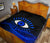 quilt-evil-eye-premium-quilt-original-style-blue