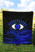 quilt-evil-eye-premium-quilt-original-style-blue